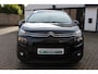 Citroën C3 1.2 PureTech S&S Feel Edition Climate Control, All Season, Carplay, stoelverwarming