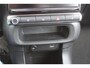 Citroën C3 1.2 PureTech S&S Feel Edition Climate Control, All Season, Carplay, stoelverwarming