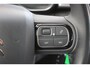 Citroën C3 1.2 PureTech S&S Feel Edition Climate Control, All Season, Carplay, stoelverwarming
