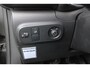 Citroën C3 1.2 PureTech S&S Feel Edition Climate Control, All Season, Carplay, stoelverwarming