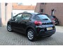 Citroën C3 1.2 PureTech S&S Feel Edition Climate Control, All Season, Carplay, stoelverwarming