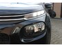 Citroën C3 1.2 PureTech S&S Feel Edition Climate Control, All Season, Carplay, stoelverwarming