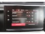 Citroën C3 1.2 PureTech S&S Feel Edition Climate Control, All Season, Carplay, stoelverwarming