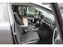 Kia Sportage 1.6 GDI First Edition Trekhaak/Camera/Dealer onderhoud!!