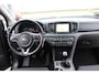 Kia Sportage 1.6 GDI First Edition Trekhaak/Camera/Dealer onderhoud!!