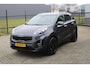 Kia Sportage 1.6 GDI First Edition Trekhaak/Camera/Dealer onderhoud!!