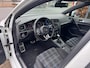 Volkswagen Golf 1.4 TSI GTE 110 kw en electro 250 pk , 5 deurs, cruise, elec pakket, navi, led , multi-stuur, zeer mooie auto !