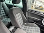 Volkswagen Golf 1.4 TSI GTE 110 kw en electro 250 pk , 5 deurs, cruise, elec pakket, navi, led , multi-stuur, zeer mooie auto !