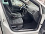 Volkswagen Golf 1.4 TSI GTE 110 kw en electro 250 pk , 5 deurs, cruise, elec pakket, navi, led , multi-stuur, zeer mooie auto !
