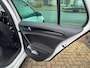 Volkswagen Golf 1.4 TSI GTE 110 kw en electro 250 pk , 5 deurs, cruise, elec pakket, navi, led , multi-stuur, zeer mooie auto !