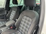 Volkswagen Golf 1.4 TSI GTE 110 kw en electro 250 pk , 5 deurs, cruise, elec pakket, navi, led , multi-stuur, zeer mooie auto !