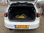 Volkswagen Golf 1.4 TSI GTE 110 kw en electro 250 pk , 5 deurs, cruise, elec pakket, navi, led , multi-stuur, zeer mooie auto !