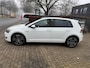 Volkswagen Golf 1.4 TSI GTE 110 kw en electro 250 pk , 5 deurs, cruise, elec pakket, navi, led , multi-stuur, zeer mooie auto !