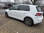 Volkswagen Golf 1.4 TSI GTE 110 kw en electro 250 pk , 5 deurs, cruise, elec pakket, navi, led , multi-stuur, zeer mooie auto !
