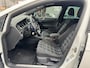 Volkswagen Golf 1.4 TSI GTE 110 kw en electro 250 pk , 5 deurs, cruise, elec pakket, navi, led , multi-stuur, zeer mooie auto !