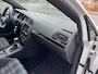 Volkswagen Golf 1.4 TSI GTE 110 kw en electro 250 pk , 5 deurs, cruise, elec pakket, navi, led , multi-stuur, zeer mooie auto !