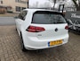 Volkswagen Golf 1.4 TSI GTE 110 kw en electro 250 pk , 5 deurs, cruise, elec pakket, navi, led , multi-stuur, zeer mooie auto !