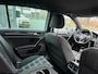Volkswagen Golf 1.4 TSI GTE 110 kw en electro 250 pk , 5 deurs, cruise, elec pakket, navi, led , multi-stuur, zeer mooie auto !