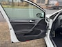Volkswagen Golf 1.4 TSI GTE 110 kw en electro 250 pk , 5 deurs, cruise, elec pakket, navi, led , multi-stuur, zeer mooie auto !