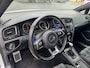 Volkswagen Golf 1.4 TSI GTE 110 kw en electro 250 pk , 5 deurs, cruise, elec pakket, navi, led , multi-stuur, zeer mooie auto !