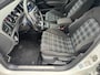 Volkswagen Golf 1.4 TSI GTE 110 kw en electro 250 pk , 5 deurs, cruise, elec pakket, navi, led , multi-stuur, zeer mooie auto !