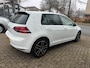 Volkswagen Golf 1.4 TSI GTE 110 kw en electro 250 pk , 5 deurs, cruise, elec pakket, navi, led , multi-stuur, zeer mooie auto !