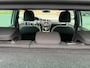 Volkswagen Golf 1.4 TSI GTE 110 kw en electro 250 pk , 5 deurs, cruise, elec pakket, navi, led , multi-stuur, zeer mooie auto !