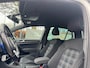 Volkswagen Golf 1.4 TSI GTE 110 kw en electro 250 pk , 5 deurs, cruise, elec pakket, navi, led , multi-stuur, zeer mooie auto !