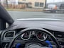 Volkswagen Golf 1.4 TSI GTE 110 kw en electro 250 pk , 5 deurs, cruise, elec pakket, navi, led , multi-stuur, zeer mooie auto !