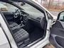 Volkswagen Golf 1.4 TSI GTE 110 kw en electro 250 pk , 5 deurs, cruise, elec pakket, navi, led , multi-stuur, zeer mooie auto !