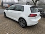 Volkswagen Golf 1.4 TSI GTE 110 kw en electro 250 pk , 5 deurs, cruise, elec pakket, navi, led , multi-stuur, zeer mooie auto !