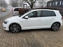 Volkswagen Golf 1.4 TSI GTE 110 kw en electro 250 pk , 5 deurs, cruise, elec pakket, navi, led , multi-stuur, zeer mooie auto !