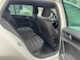 Volkswagen Golf 1.4 TSI GTE 110 kw en electro 250 pk , 5 deurs, cruise, elec pakket, navi, led , multi-stuur, zeer mooie auto !