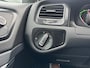 Volkswagen Golf 1.4 TSI GTE 110 kw en electro 250 pk , 5 deurs, cruise, elec pakket, navi, led , multi-stuur, zeer mooie auto !