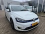 Volkswagen Golf 1.4 TSI GTE 110 kw en electro 250 pk , 5 deurs, cruise, elec pakket, navi, led , multi-stuur, zeer mooie auto !