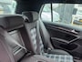 Volkswagen Golf 1.4 TSI GTE 110 kw en electro 250 pk , 5 deurs, cruise, elec pakket, navi, led , multi-stuur, zeer mooie auto !