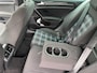 Volkswagen Golf 1.4 TSI GTE 110 kw en electro 250 pk , 5 deurs, cruise, elec pakket, navi, led , multi-stuur, zeer mooie auto !