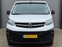 Opel Vivaro 2.0 CDTI L2H1 Edition | TREKHAAK | NAVIGATIE | CAMERA | AIRCO
