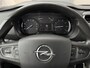 Opel Vivaro 2.0 CDTI L2H1 Edition | TREKHAAK | NAVIGATIE | CAMERA | AIRCO
