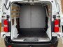 Opel Vivaro 2.0 CDTI L2H1 Edition | TREKHAAK | NAVIGATIE | CAMERA | AIRCO