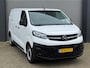 Opel Vivaro 2.0 CDTI L2H1 Edition | TREKHAAK | NAVIGATIE | CAMERA | AIRCO