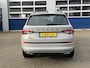 Skoda Kodiaq 1.5 TSI Sportl. B.|Panoramadak|rijklaarprijs