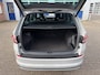 Skoda Kodiaq 1.5 TSI Sportl. B.|Panoramadak|rijklaarprijs