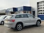 Skoda Kodiaq 1.5 TSI Sportl. B.|Panoramadak|rijklaarprijs