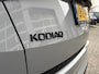 Skoda Kodiaq 1.5 TSI Sportl. B.|Panoramadak|rijklaarprijs