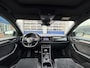 Skoda Kodiaq 1.5 TSI Sportl. B.|Panoramadak|rijklaarprijs