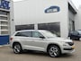 Skoda Kodiaq 1.5 TSI Sportl. B.|Panoramadak|rijklaarprijs