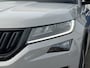 Skoda Kodiaq 1.5 TSI Sportl. B.|Panoramadak|rijklaarprijs