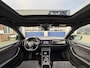 Skoda Kodiaq 1.5 TSI Sportl. B.|Panoramadak|rijklaarprijs
