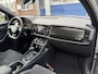 Skoda Kodiaq 1.5 TSI Sportl. B.|Panoramadak|rijklaarprijs